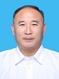 张业伟.jpg