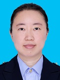 蔡艳.jpg