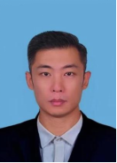 赵锐.png