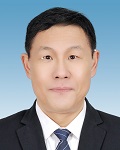 孙成建.jpg