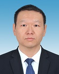 李博超.jpg