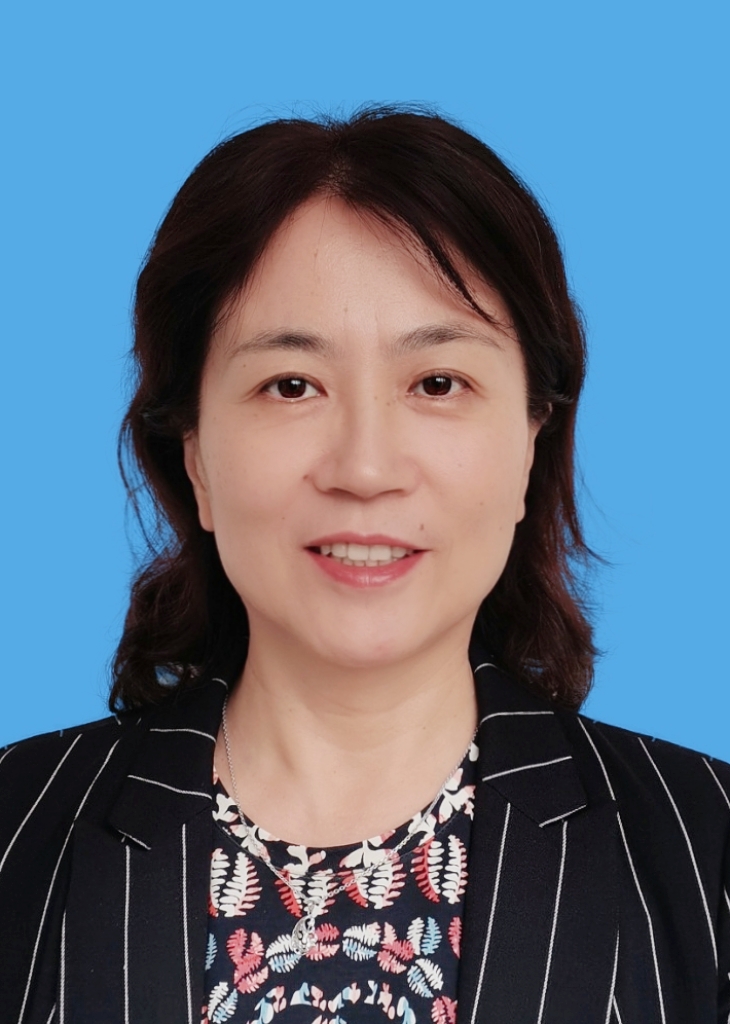 王鲁明.jpg