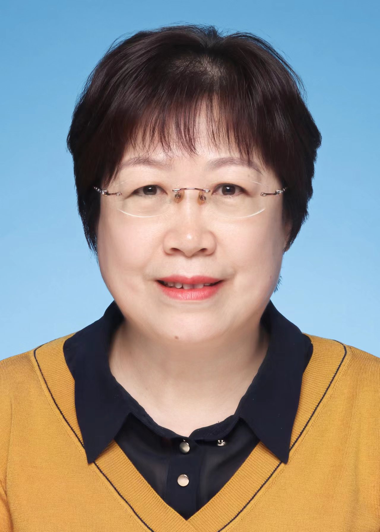 刘彦玲.jpg