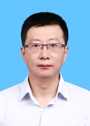 张涛.jpg