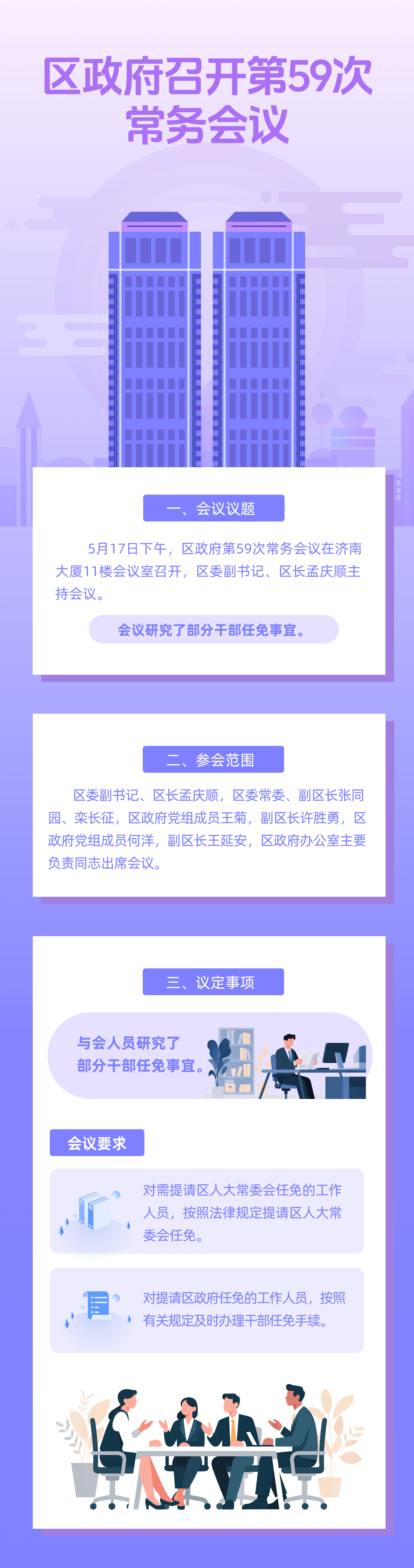市中区59次常务会议图文解读.png