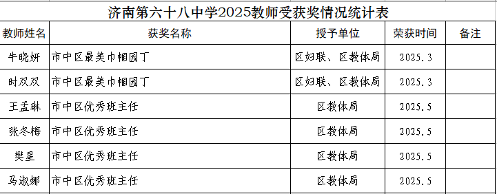72d12c2337489d7e0cd142dac8fd729e.png