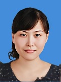 刘妙.jpg