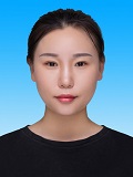 王岩.jpg