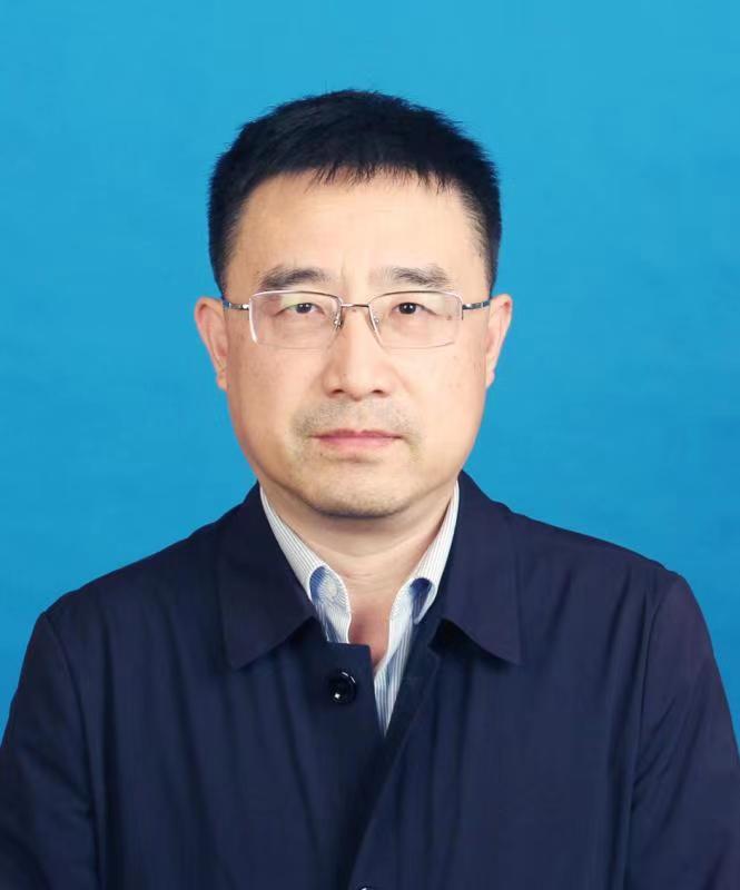 徐.jpg