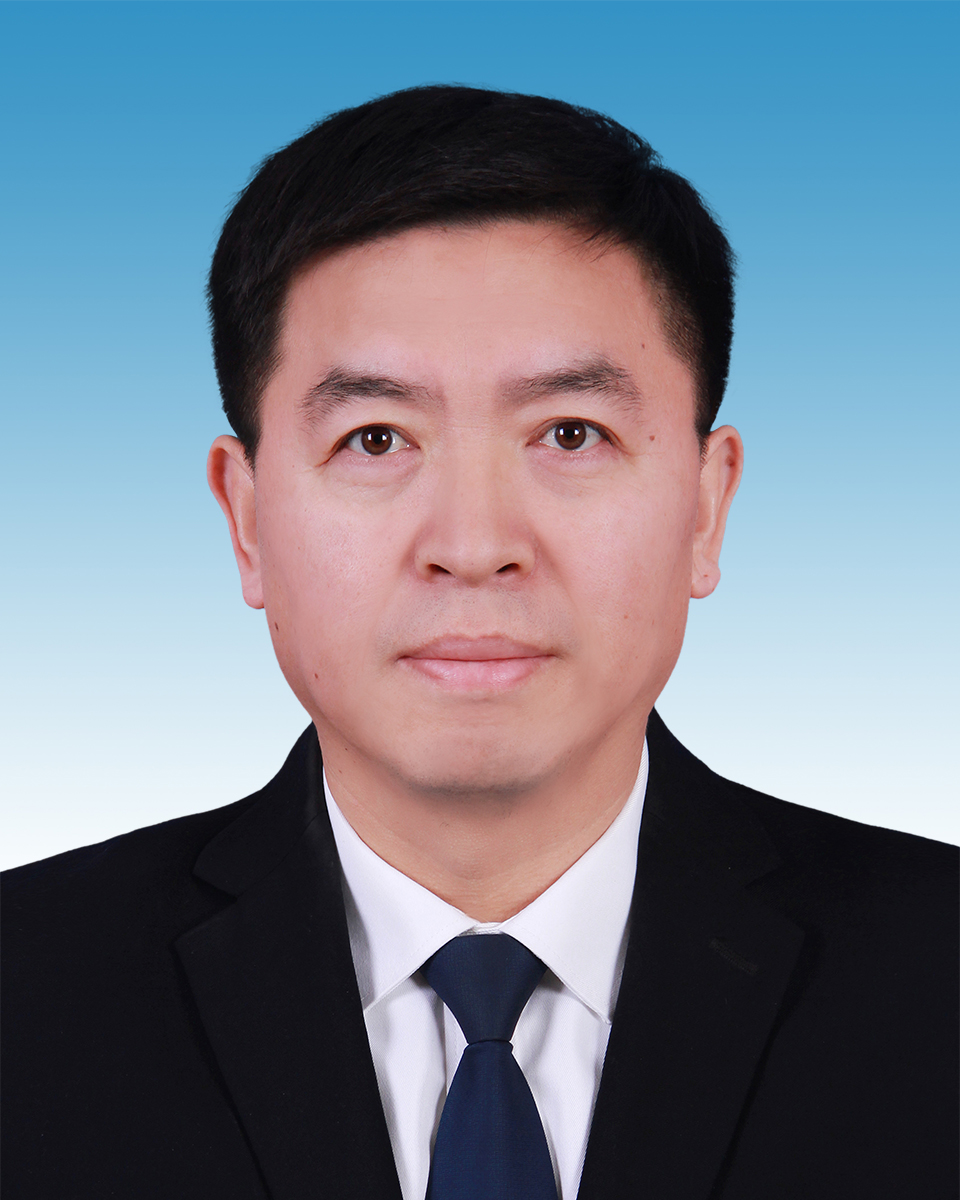 刘主任.jpg