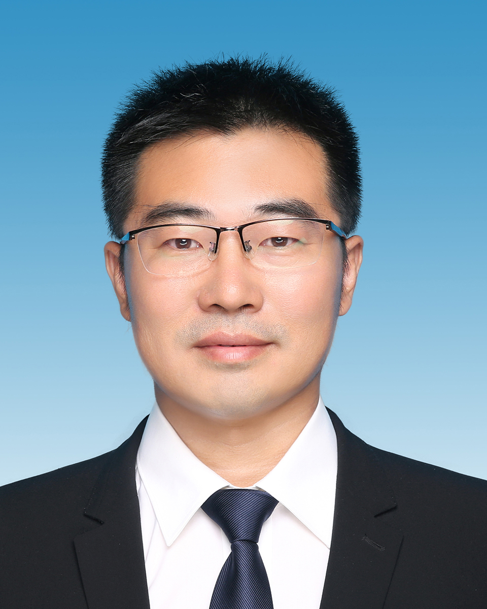 刘书记.jpg