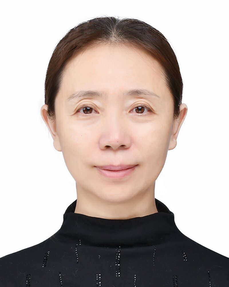 QQ图片20250712173212.jpg