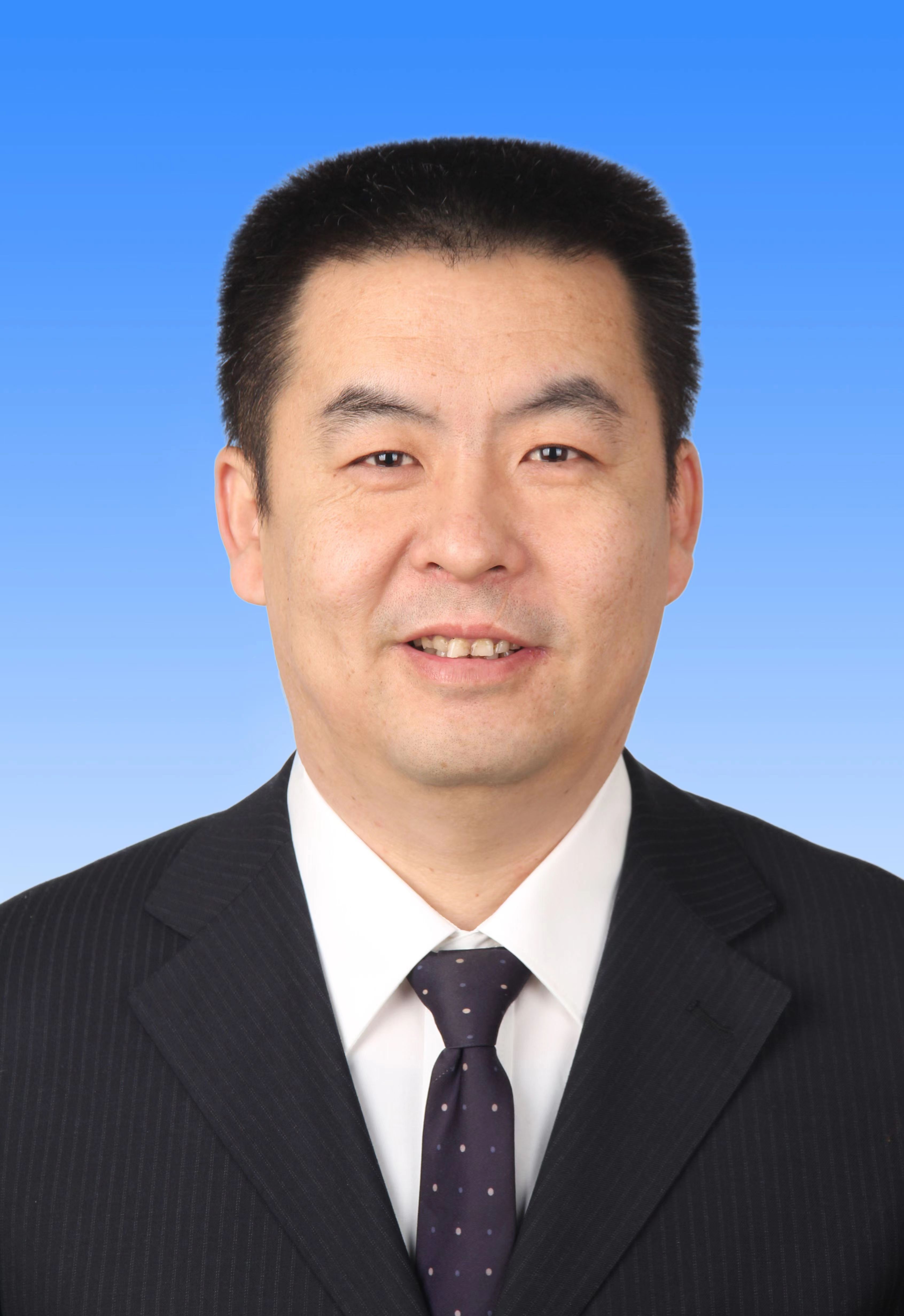 曹书记.jpg