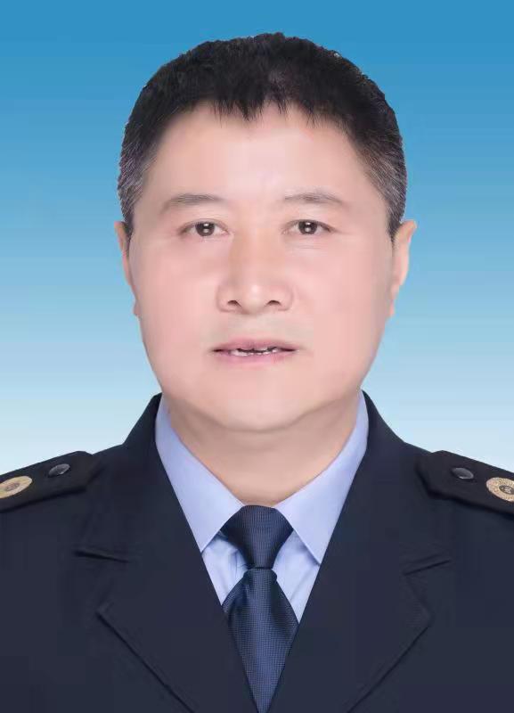 张主任.jpg