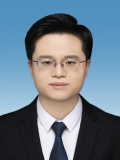 刘坤霖.jpg