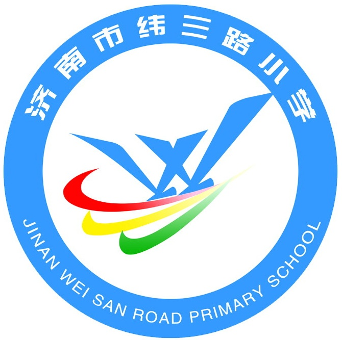 图片1.png