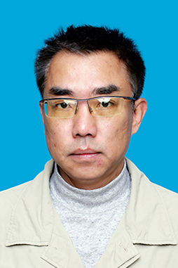 赵晓军 市中区自然资源局370102196910240636.jpg