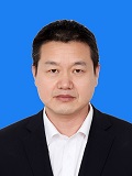 程明稳，市中区行政审批服务局，411002197401019637.jpg