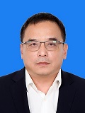 王海城，市中区行政审批服务局，370102196903290336.JPG