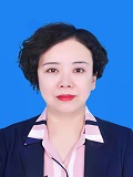 93b6db726245491e6274469b1adde2a.jpg