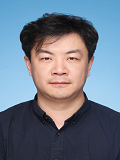郭天维.png