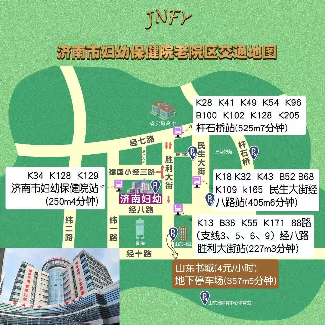 2d11c2b5a5b167383ec2e2ff281bb22.jpg 2d11c2b5a5b167383ec2e2ff281bb22.jpg