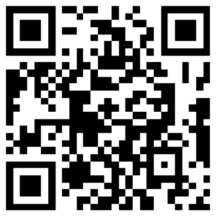 计划表.png 计划表.png