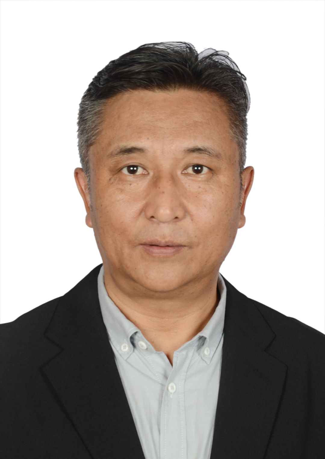 丹赳照片 (2).jpg 丹赳照片 (2).jpg