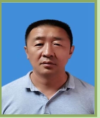 张宇照片.jpg 张宇照片.jpg