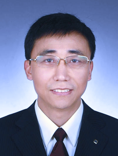 宋光福照片.jpg 宋光福照片.jpg