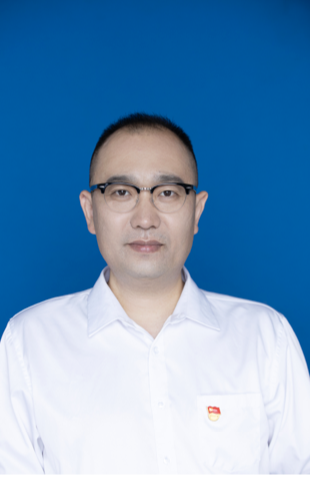 图片1.png