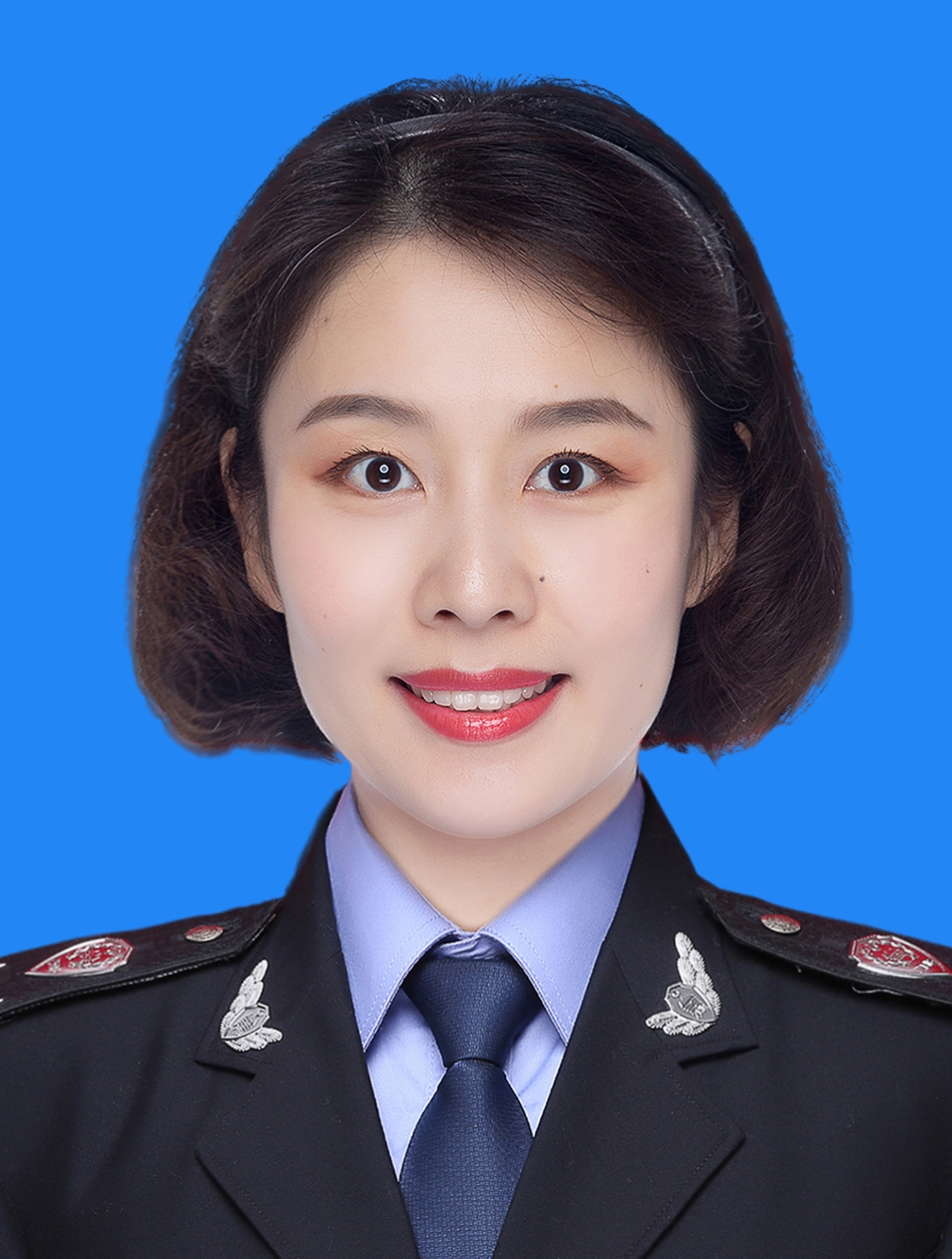 杨文静.jpg