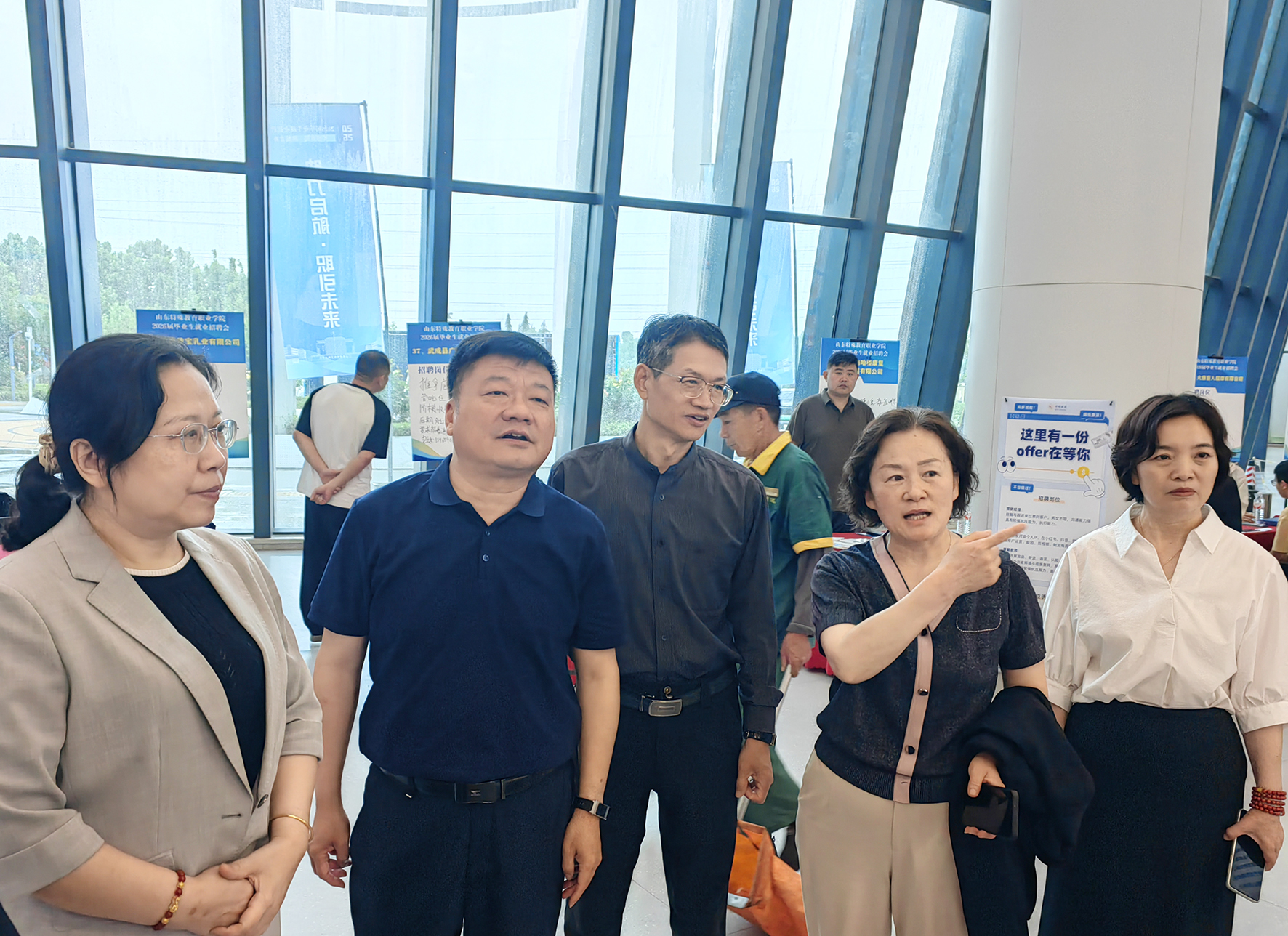 微信图片_20260518145524_5499_243.jpg