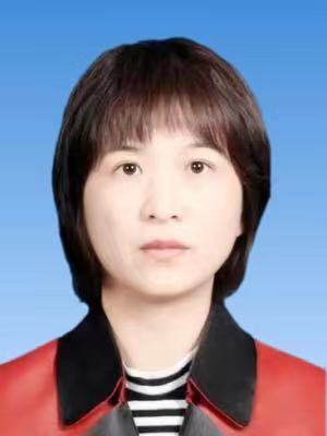 赵丁立.jpg