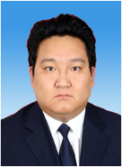 7d5ec1b8532adb4051cdbe4a17d60786.png