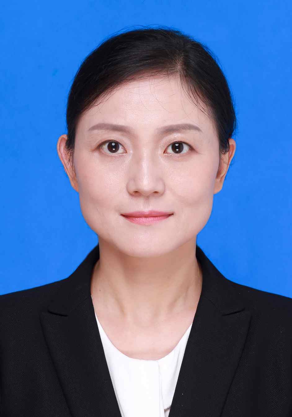 宋晓妍(50K).jpg