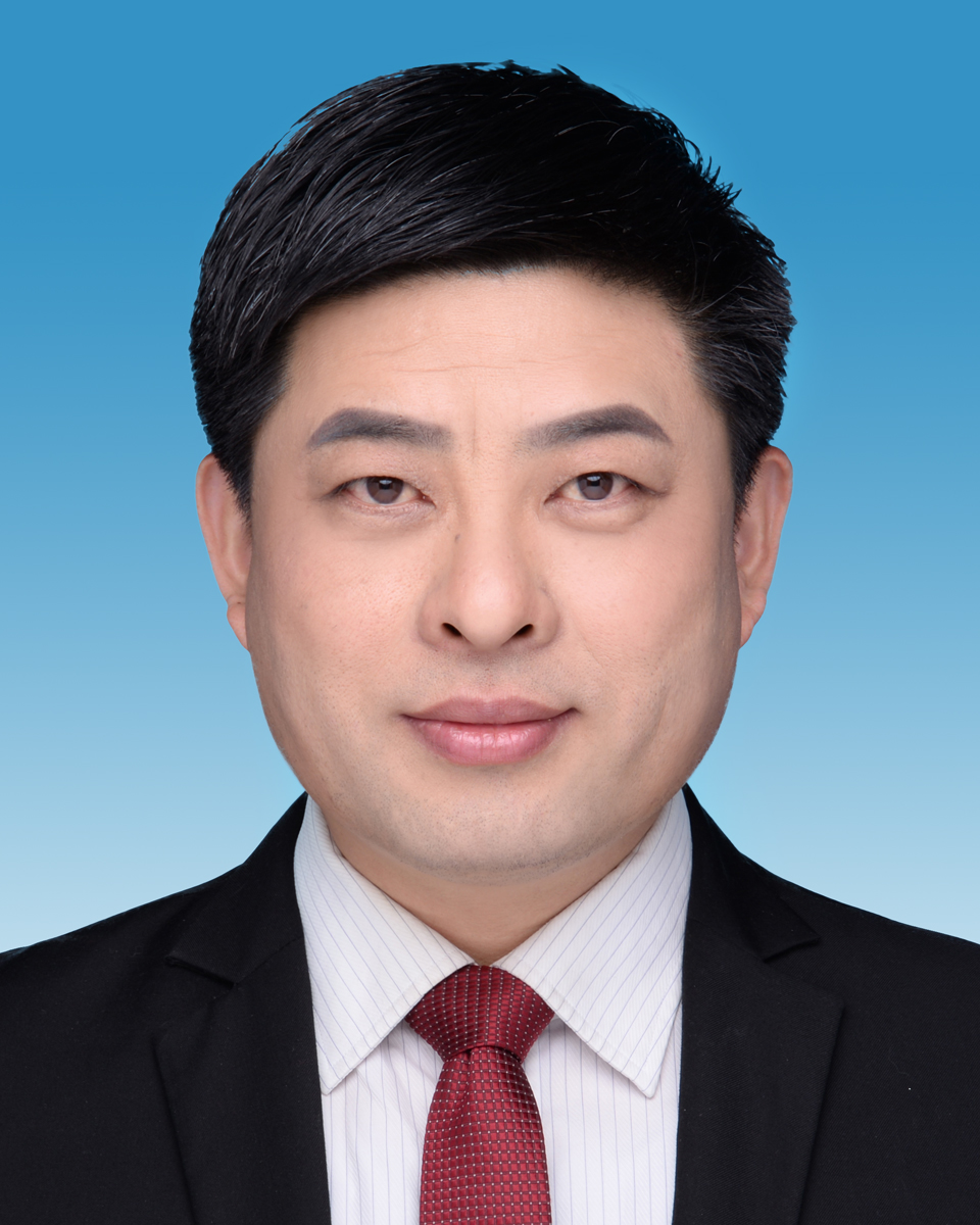 张洪本.jpg