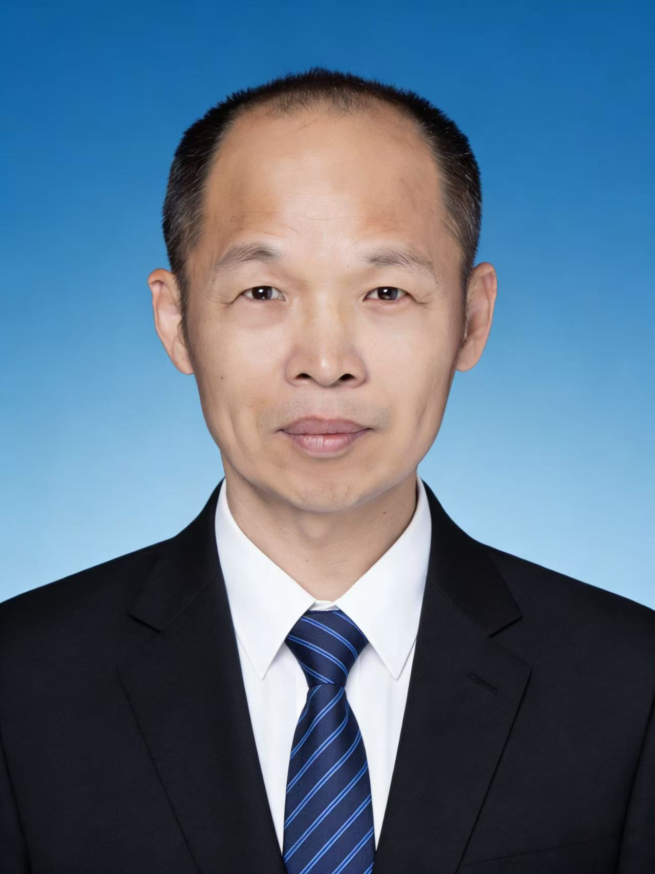 赵共修.jpg