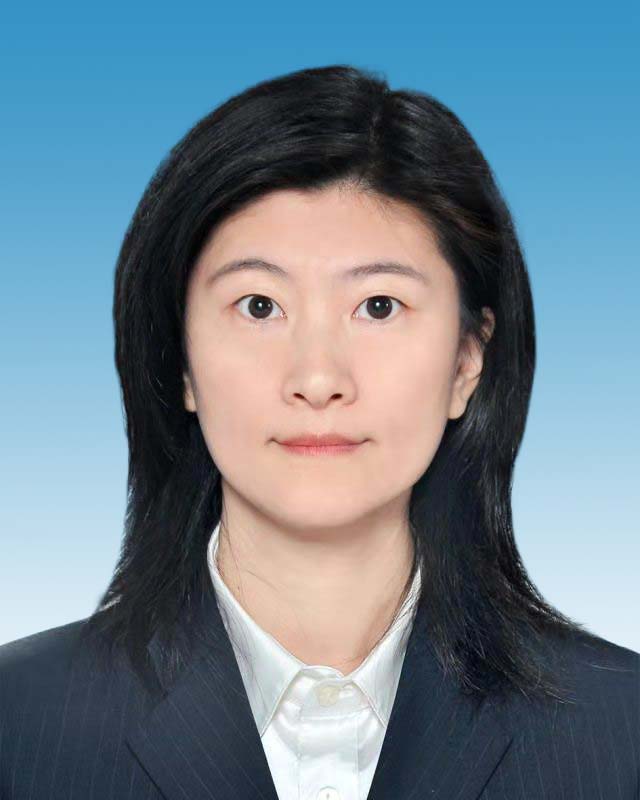 邵婷婷.jpg