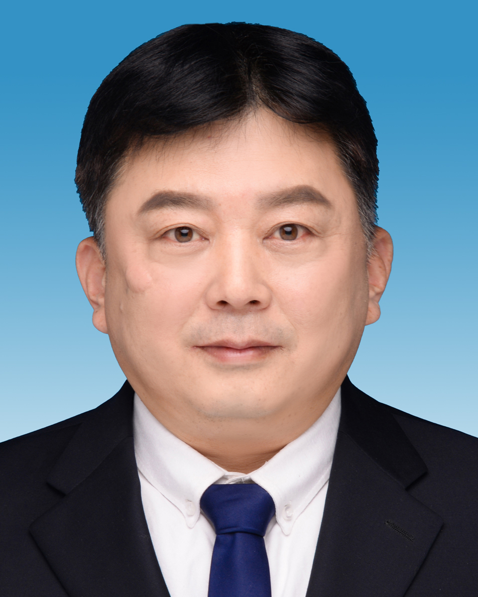 王戈.jpg