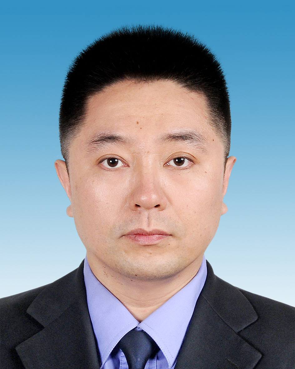 王君.jpg