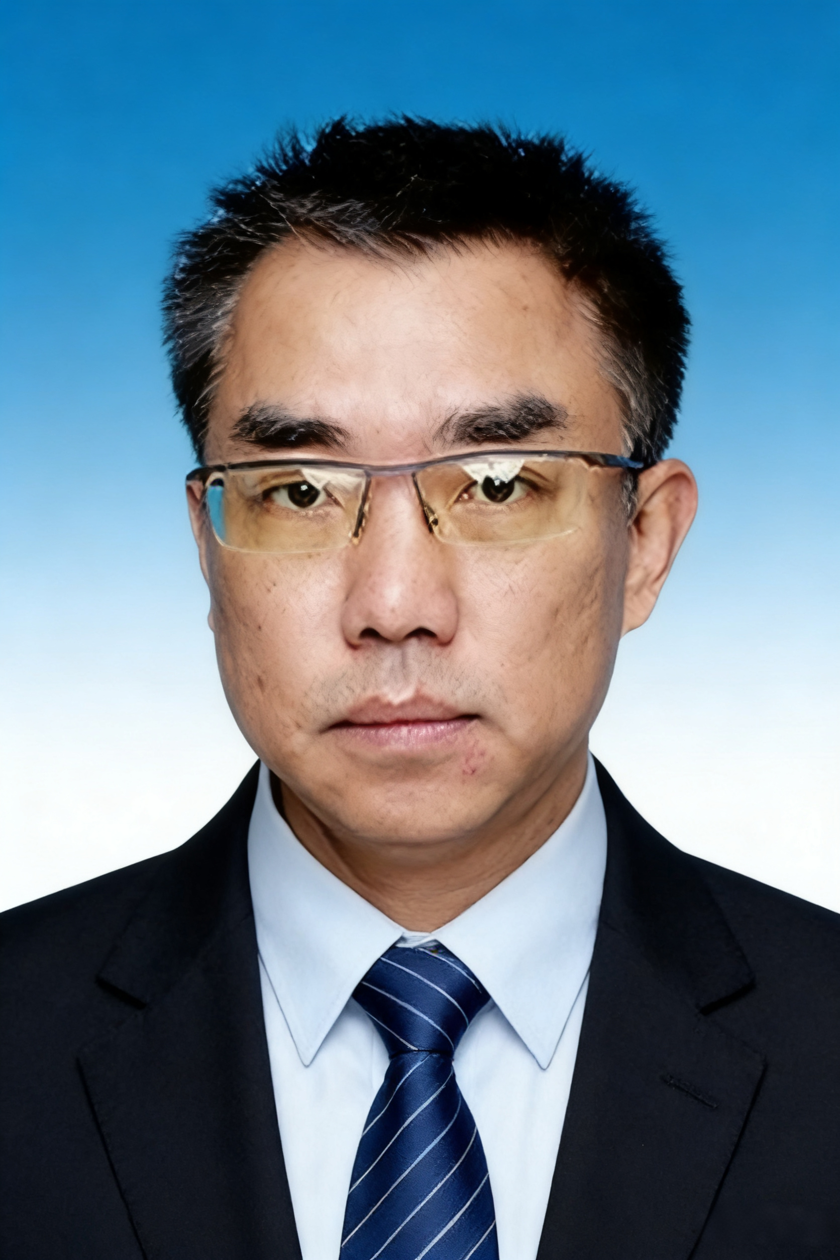 赵晓军.jpg