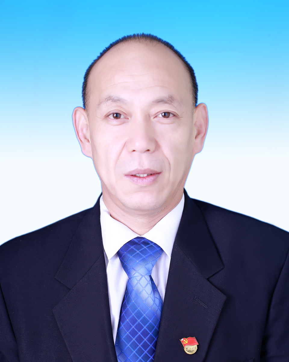 韩道河.jpg