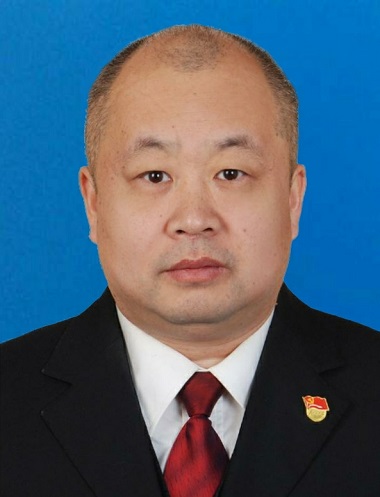 姜伟.jpg