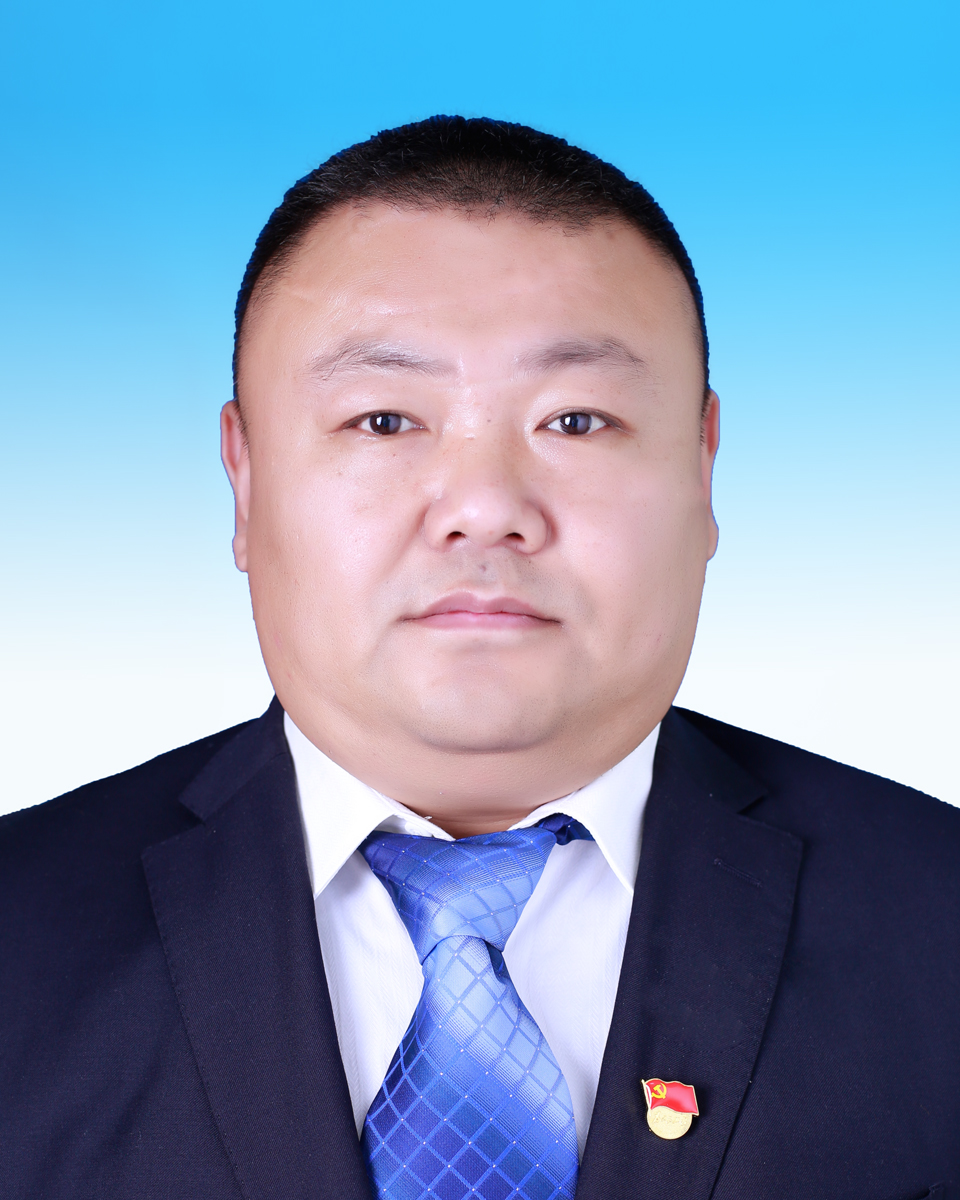 崔立波.jpg