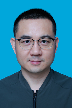 周文良.jpg