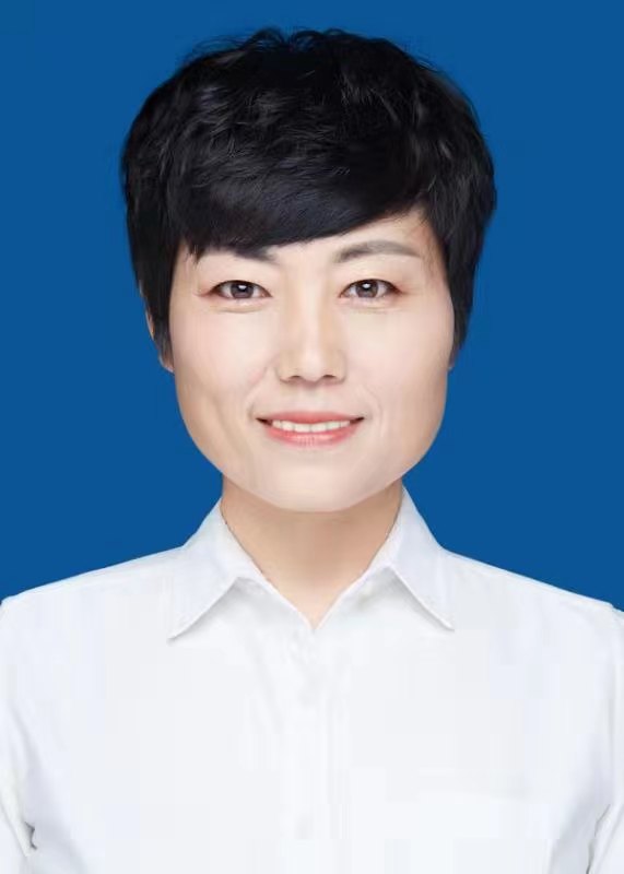 微信图片_20260805103514_58_67.jpg