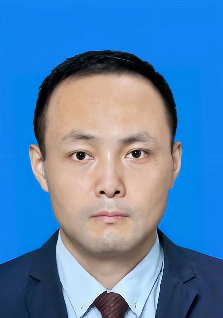 5.尹晓牧书记.jpg