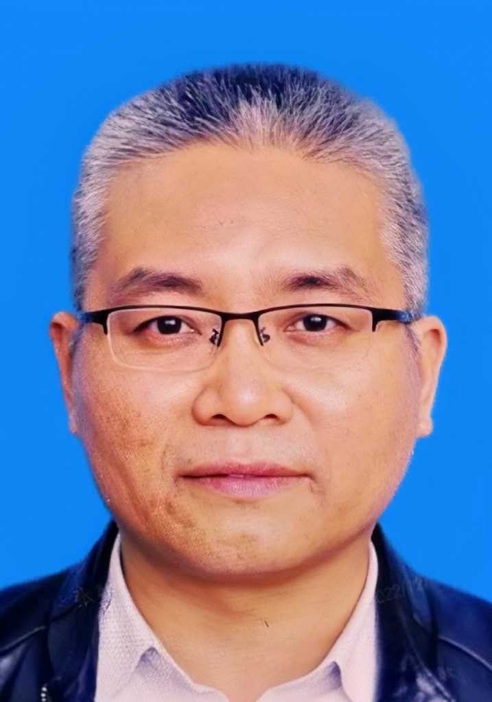 6.昝中党书记.jpg