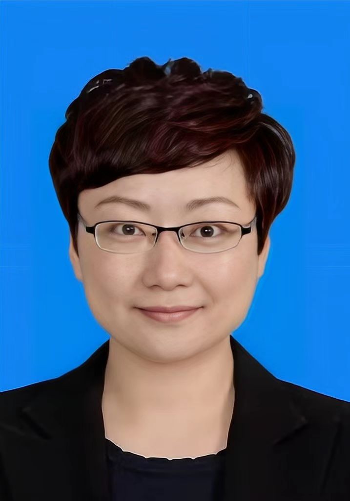 10.赵林佳主任.jpg